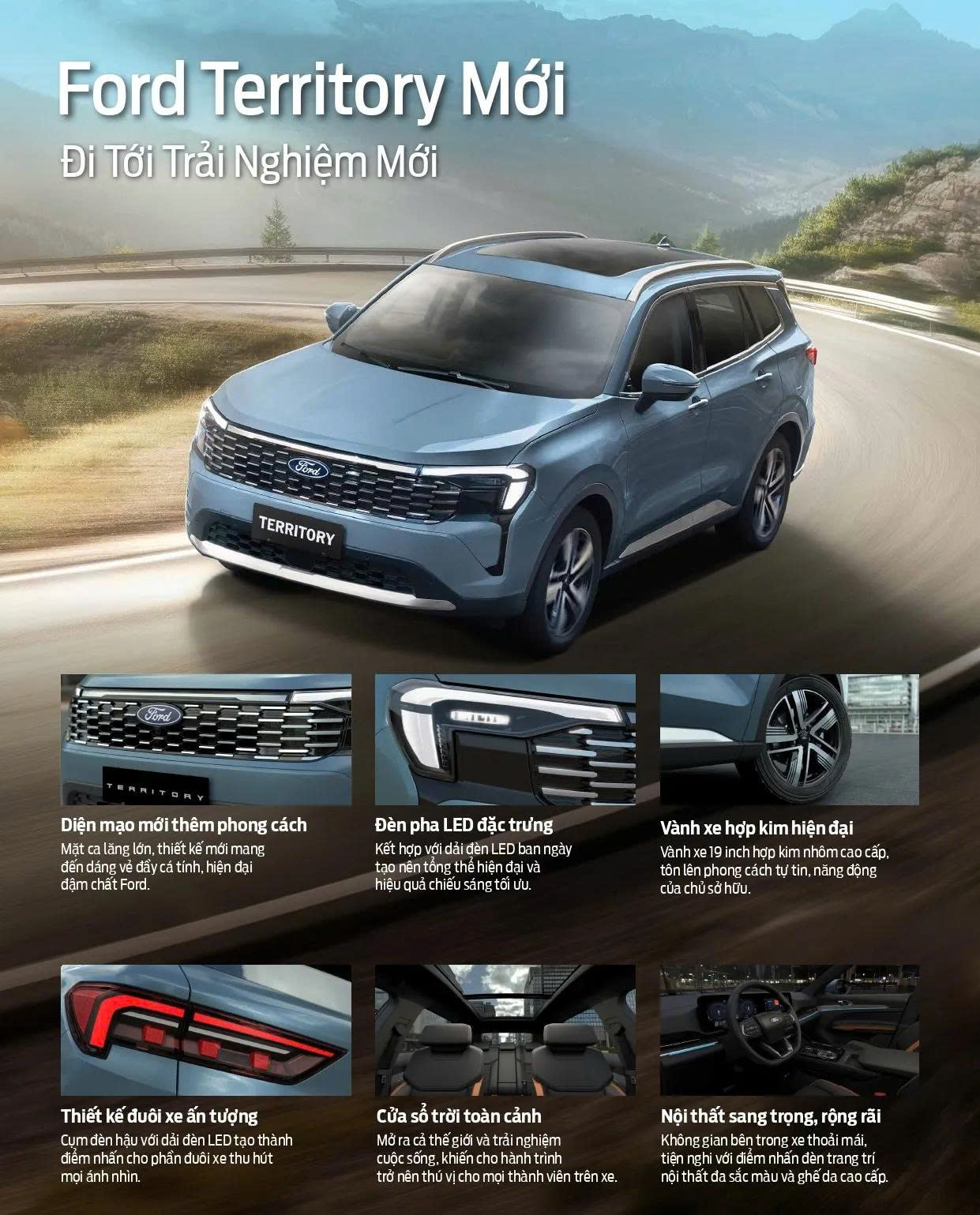 z7069954134166 d5a9db9342ec4a6900c5bc3c26184768 Ford Territory