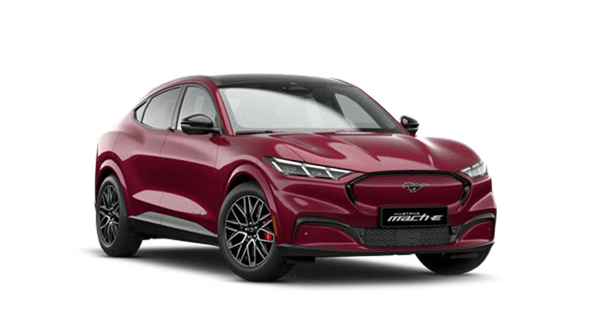 ford-mustang-mach-e-250816-c02