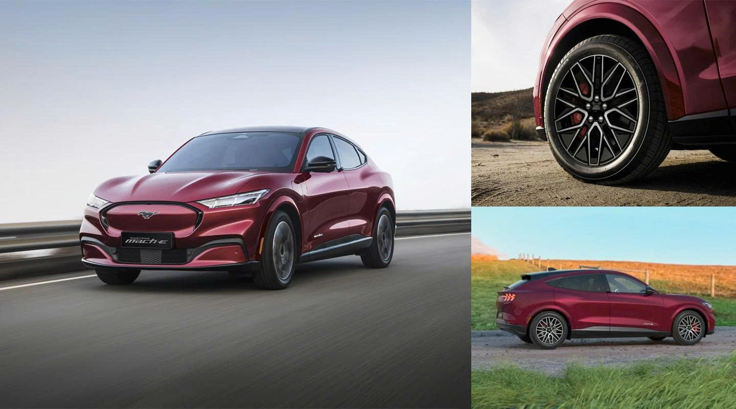 z7102070139817 992ff90ce5b74f23118e3e6befe0af7c Ford Mustang Mach E